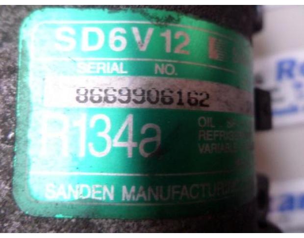 compresor clima citroen xsara picasso 1.8b 8669906162