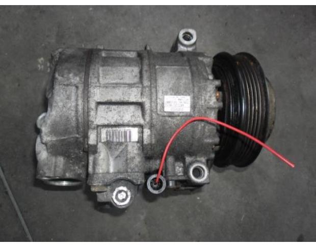 compresor clima de land rover freelander 2.0d