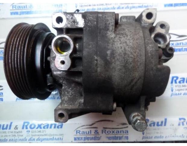 compresor clima fiat doblo 1.9jtd 447260-7000