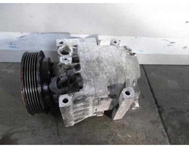 compresor clima fiat doblo 1.9jtd 4472607000