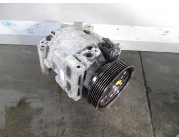 compresor clima fiat doblo 1.9jtd 4472607000