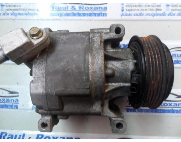 compresor clima fiat punto 1.2 442100-4001