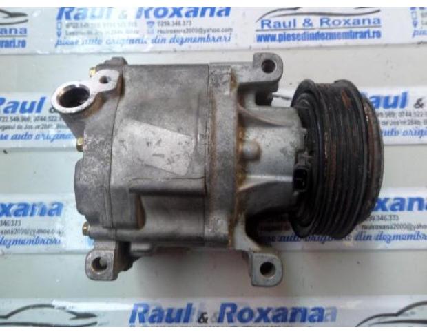 compresor clima fiat punto 1.2b 5a7875000