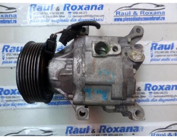 compresor clima fiat punto 1.3m-jet 5a7975600