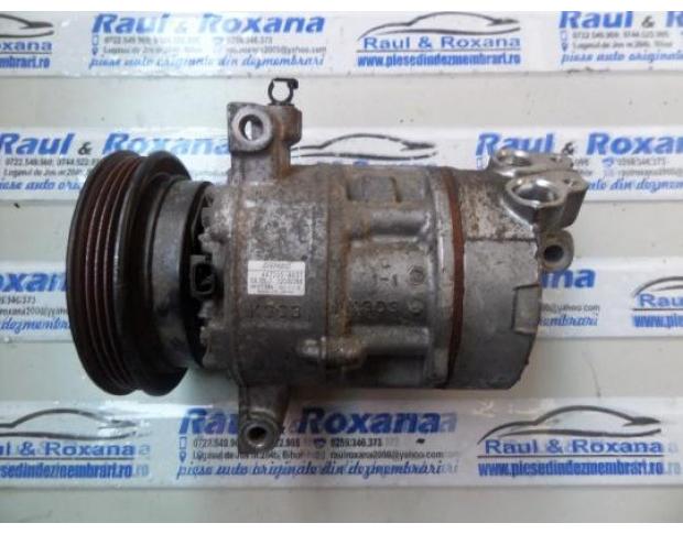 compresor clima fiat stilo 1.6 16v 447220-8631