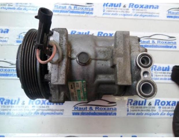 compresor clima fiat stilo 1.8b 60653652