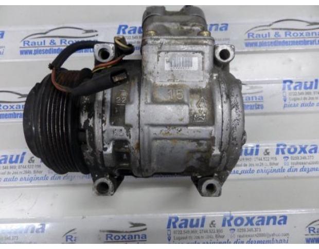 compresor clima ford escort 2.0 92ag19d629aa