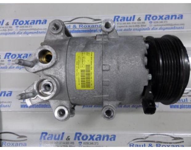 compresor clima ford fiesta 1.2 16v av1119d629ab