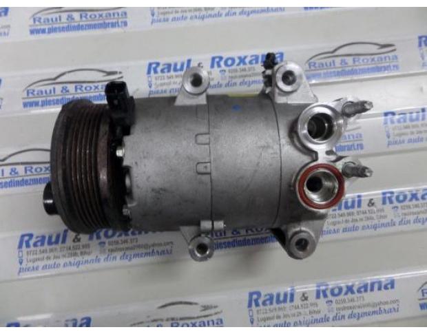 compresor clima ford fiesta 1.2b ap3119d629ac