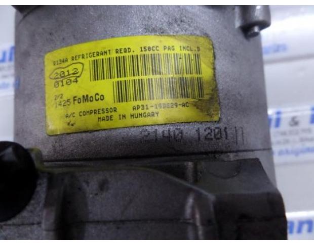 compresor clima ford fiesta 1.2b ap3119d629ac