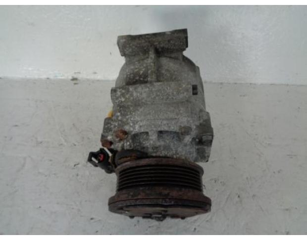 compresor clima ford fiesta 1.2b snjb 8v51-19d629-ef
