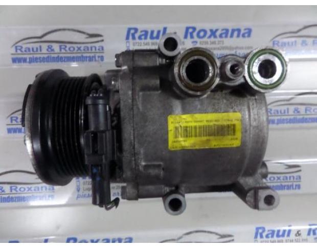 compresor clima ford fiesta 1.4b 8v5119d629ef