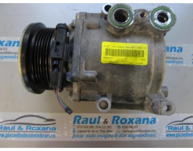 compresor clima ford fiesta 1.4b spjc 8v5119d629ef