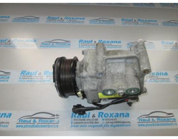 compresor clima ford fiesta 1.6b fyja ys4h19d829ab