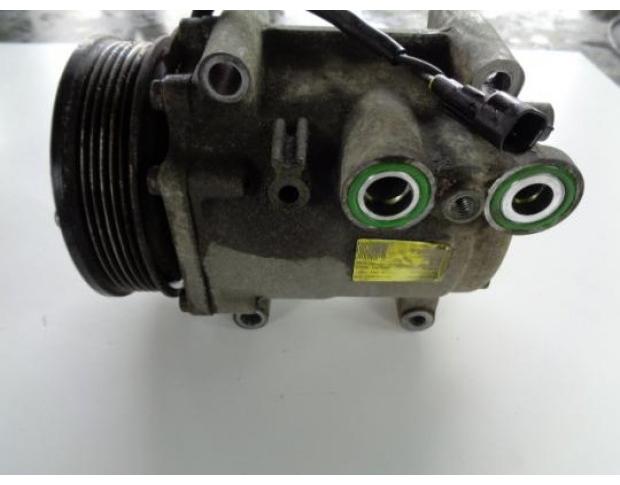 compresor clima ford fiesta 1.6tdci 8v51-19d629-df
