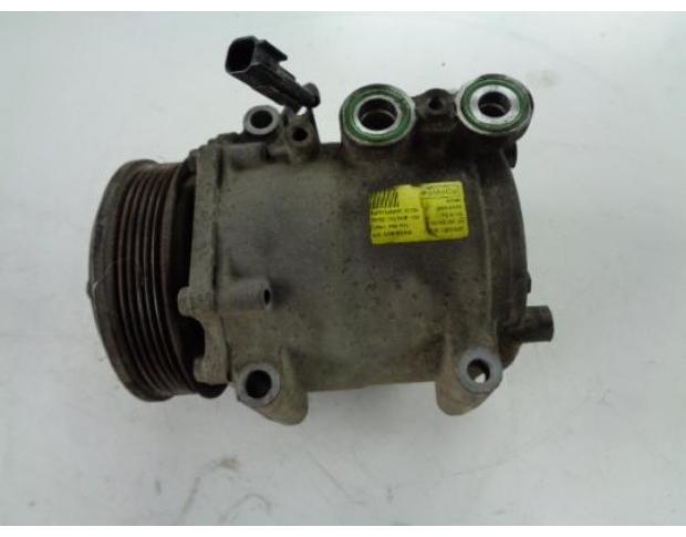 compresor clima ford fiesta 1.6tdci 8v51-19d629-df