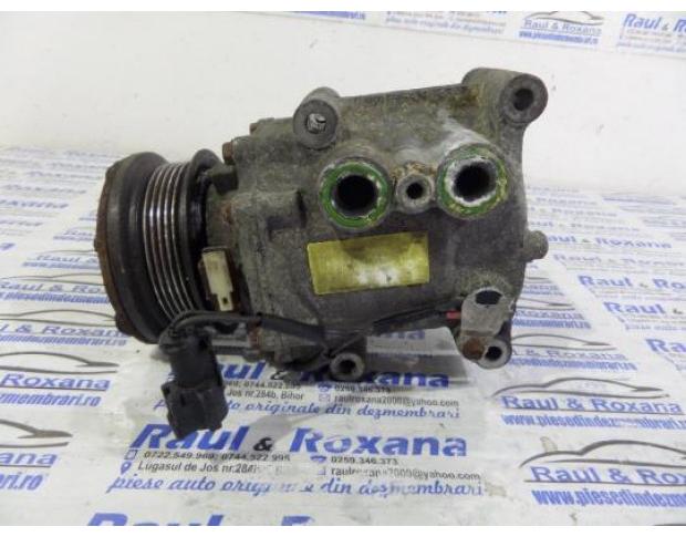 compresor clima ford focus 1 1.8tdci f9da