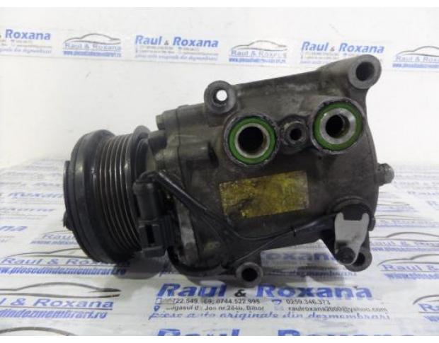 compresor clima ford focus 1 1.8tdci f9da