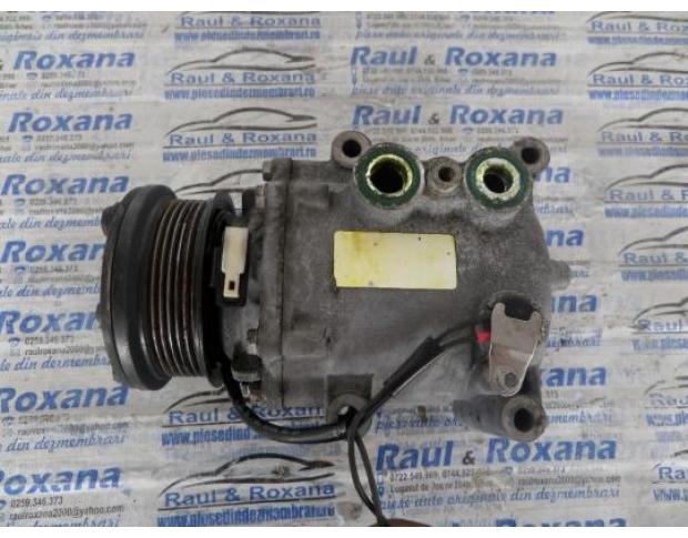 compresor clima ford focus 1 1.8tdci f9da