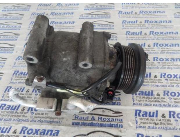 compresor clima ford focus 1 1.8tdci f9da