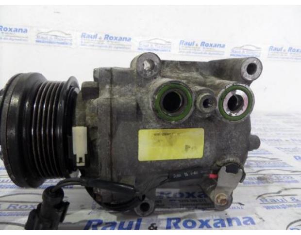 compresor clima ford focus 1 1.8tdci