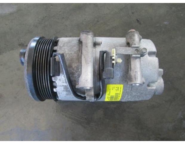 compresor clima ford focus 1.8tdci cod 4m5h19d629ae