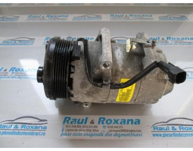compresor clima ford focus 1.8tdci kkda 4m5h19d629ad