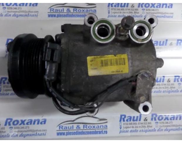 compresor clima ford focus 2 1.4 xs4h19d629ad