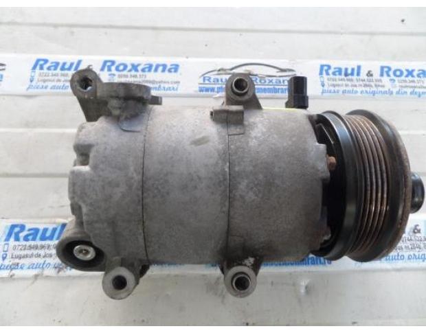 compresor clima ford focus 2 1.6b 3m5h-19d629-pj