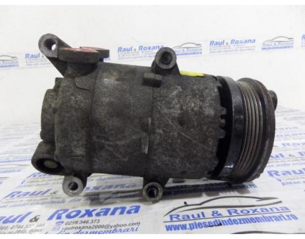 compresor clima ford focus 2 1.6b