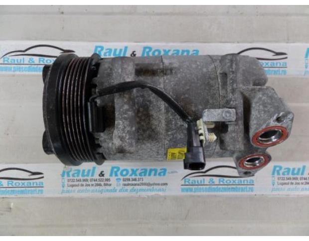 compresor clima ford focus 2 1.6tdci g8da  3m5h-19d629-sa