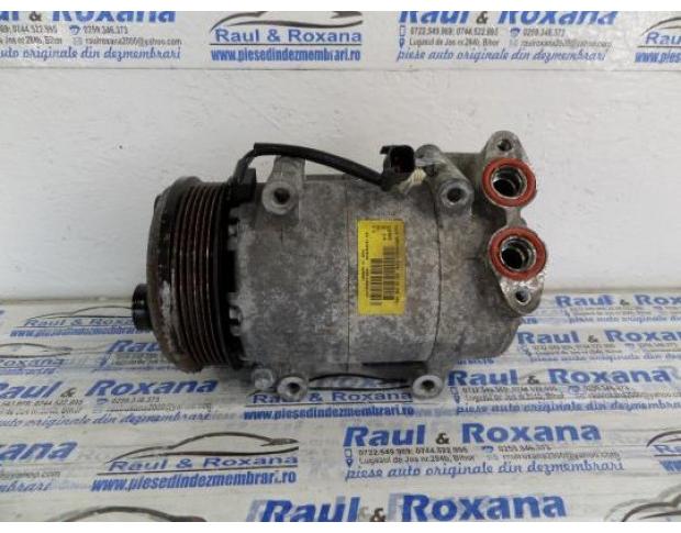 compresor clima ford focus 2 1.6tdci g8db cod 3m5h-19d639-kf