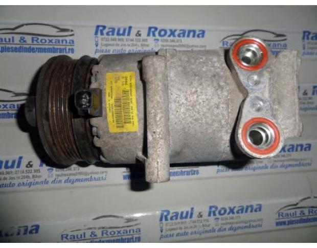 compresor clima ford focus 2 1.8b 3m5h19d629rm