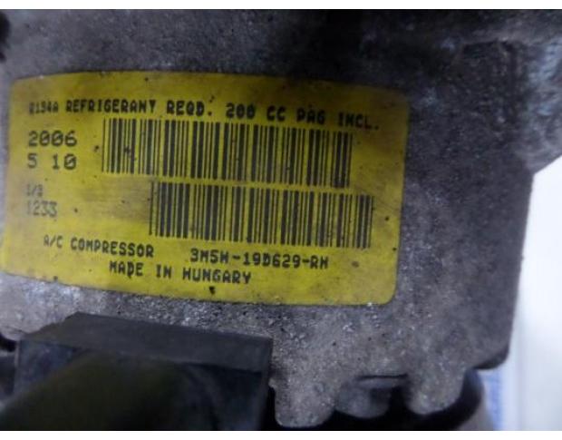 compresor clima ford focus 2 1.8b 3m5h19d629rm