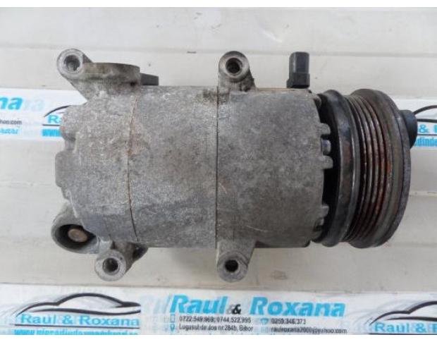 compresor clima ford focus 2 1.8b cod 3m5h19d629rh