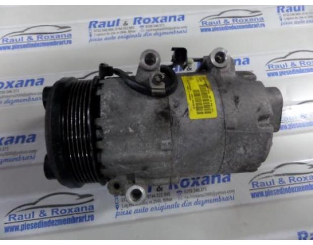 compresor clima ford focus 2 1.8tdci 4m5h19d629ae