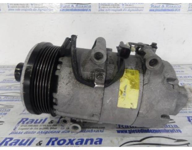 compresor clima ford focus 2 1.8tdci kkda combi