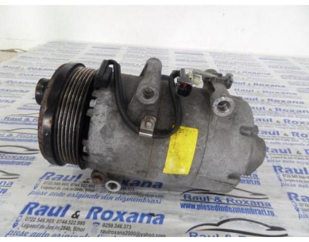 compresor clima ford focus 2 1.8tdci