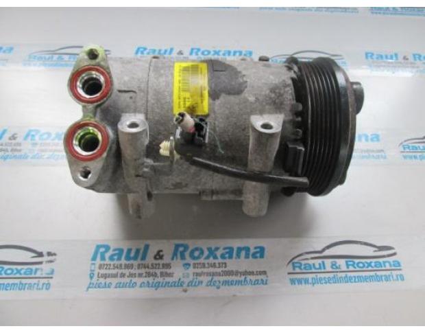 compresor clima ford focus 2 an 2004-2008 3m5h19d629kf