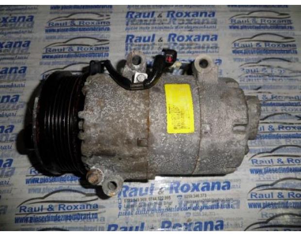 compresor clima ford focus 2 combi 1.8tdci 4m5h-19d629-ad