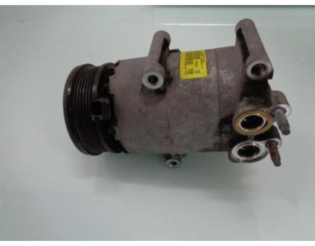 compresor clima ford focus 3 1.6b pnda av61-19d629-ca
