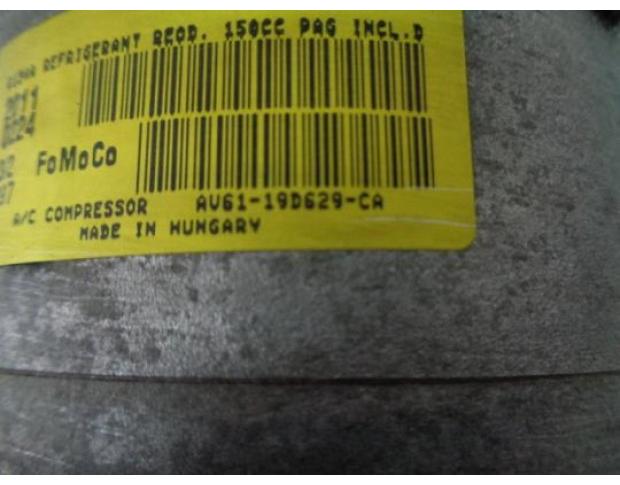 compresor clima ford focus 3 1.6b pnda av61-19d629-ca