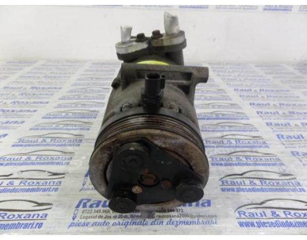 compresor clima ford focus c max 1.8b 3m5h-19d629-cf