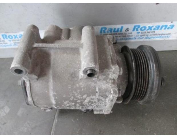 compresor clima ford fusion 1.4 16v fxjb
