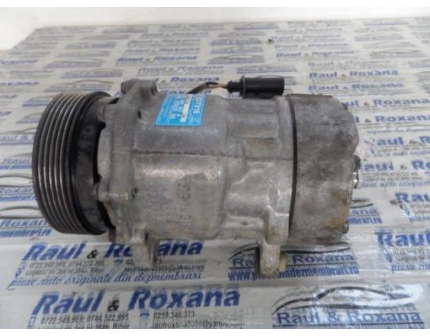 compresor clima ford galaxy 1.9tdi 90cp 7m3820803a