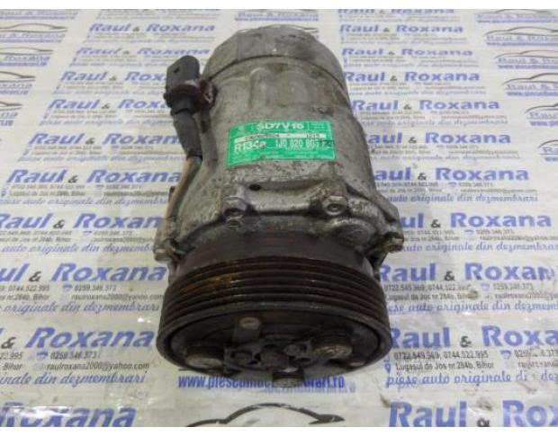 compresor clima ford galaxy 1.9tdi auy 1j0820803f