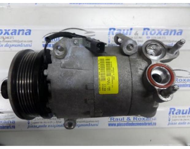compresor clima ford galaxy 2.0tdci au6n19d629bc