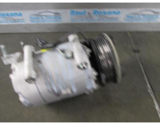 compresor clima ford galaxy 2.0tdci av6n19d629bc