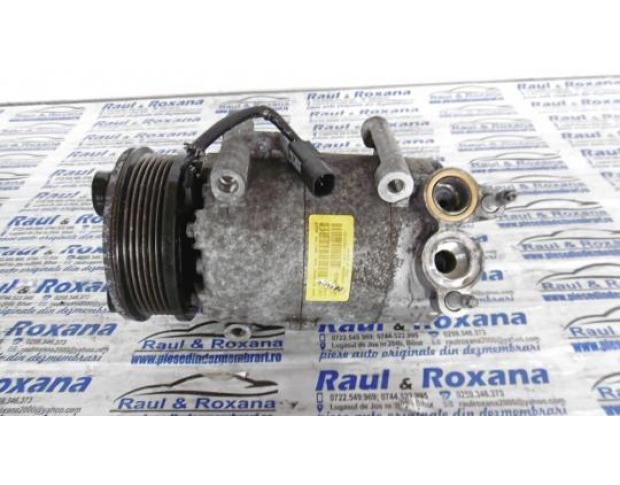 compresor clima ford galaxy 2.0tdci ufwa av61-19d629-db