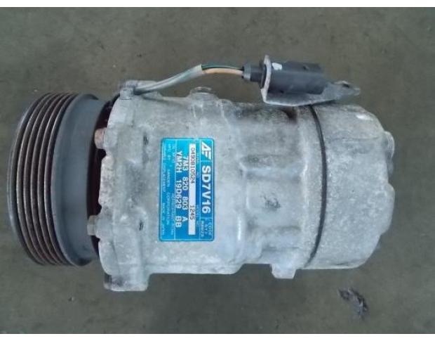 compresor clima ford galaxy 2.0tdi 7m3820803a